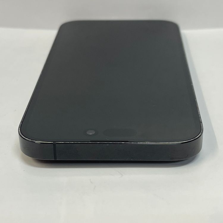 ��������С�����84% iPhone14Pro 128GB �֥�å� �ò� ����̵����