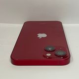 С100% iPhone13 128GB  å Ƚ ò ̵