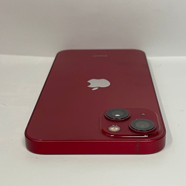 С100% iPhone13 128GB  å Ƚ ò ̵