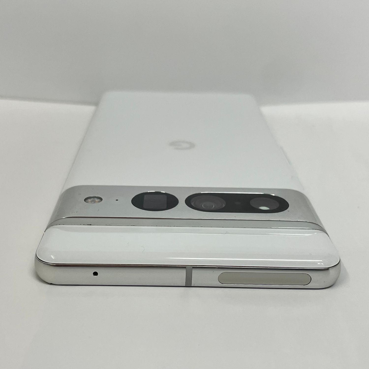 Google Pixel7 Pro 256GB 国内版SIMフリー Google Pixel 7 Pro 256GB 国内版SIMフリー - メルカリ