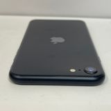 ������85%��iPhone SE(�裳����) 64GB ���� �ߥåɥʥ��� ����̵����