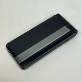 ��������С�P-01J �֥�å� ���� ��Ƚ�� SIM���å�����Ѥ� �ò� ����̵����