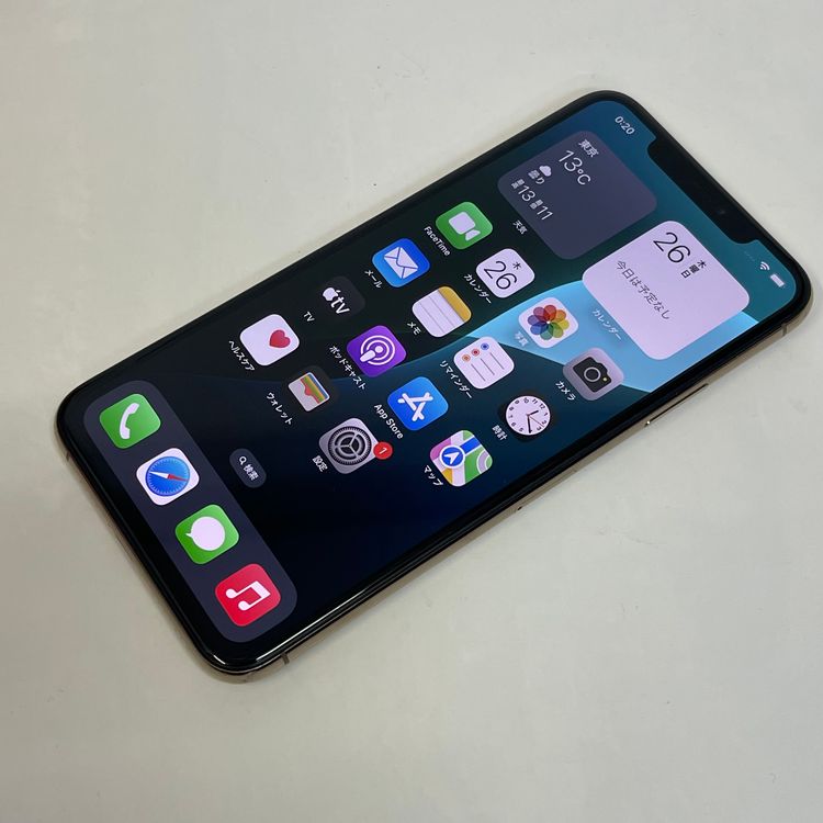 ��������С�iPhone11Pro Max 64GB ���̳�� ������� �ò� ����̵����