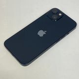 ��������С�iPhone13 256GB ���� ��Ƚ�� �ߥåɥʥ��� �ò� ����̵����
