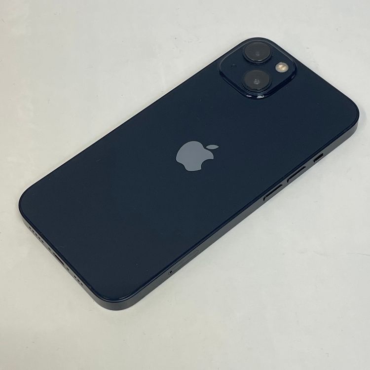 ��������С�iPhone13 256GB ���� ��Ƚ�� �ߥåɥʥ��� �ò� ����̵����