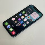 СiPhone12 mini 64GB Ƚ ֥롼 ò ̵