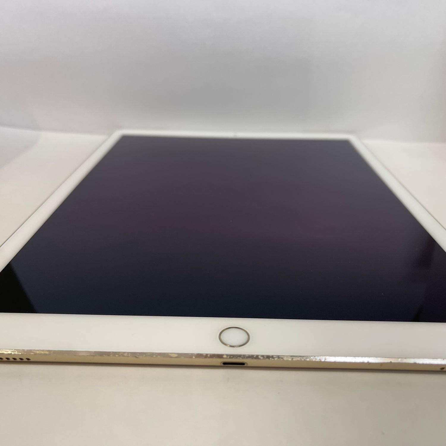 ムスビー｜☆スタモバ☆iPadPro12.9（第1世代）128GB Wi-Fi+Cellular