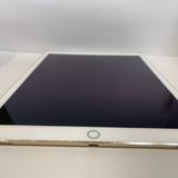 ��������С�iPadPro12.9����1�����128GB Wi-Fi+Cellular ��Ƚ�� �ò�