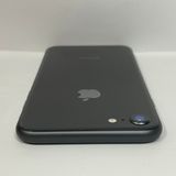 СiPhone8 64GB  ֥å ̵