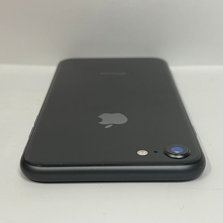 СiPhone8 64GB  ֥å ̵