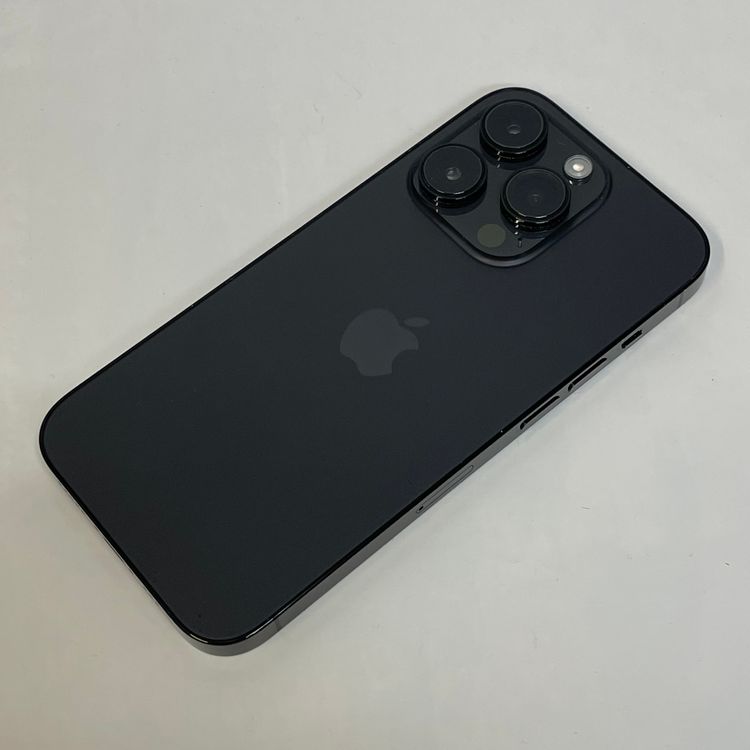 ��������С�����84% iPhone14Pro 128GB �֥�å� �ò� ����̵����