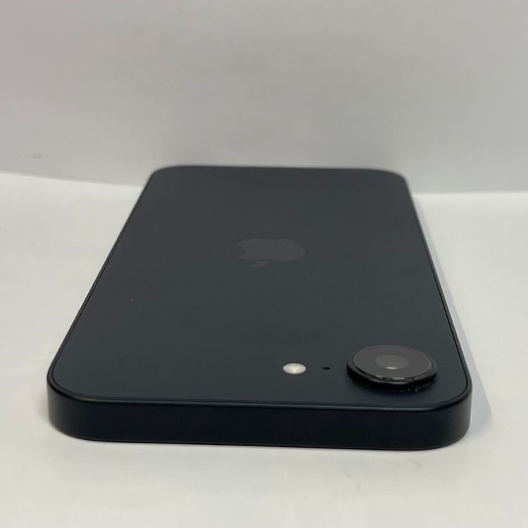 ��������С�����95�� iPhone16e 256GB ���� �֥�å� ���ò� ����̵����