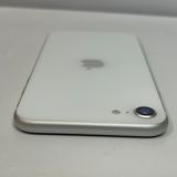 ��������С�iPhone SE(�裲����) 64GB ���� ��Ƚ�� �ۥ磻�� ����̵����