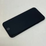 ��������С�iPhone SE(�裲����) 64GB ���� ��Ƚ�� �֥�å� �ò� ����̵����