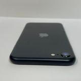 ��������С�iPhone SE(�裳����) 128GB ���� ��Ƚ�� �ߥåɥʥ��� ����̵����