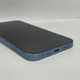 С84% iPhone14 128GB ֥롼 ò ̵