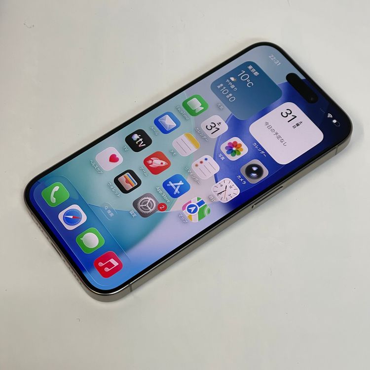 ��������С�����86% iPhone15Pro 256GB ���� �ʥ����� �ò� ����̵����