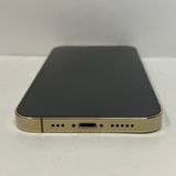 ��������С�iPhone13Pro 128GB ���� ��Ƚ�� ���� �ò� ����̵����