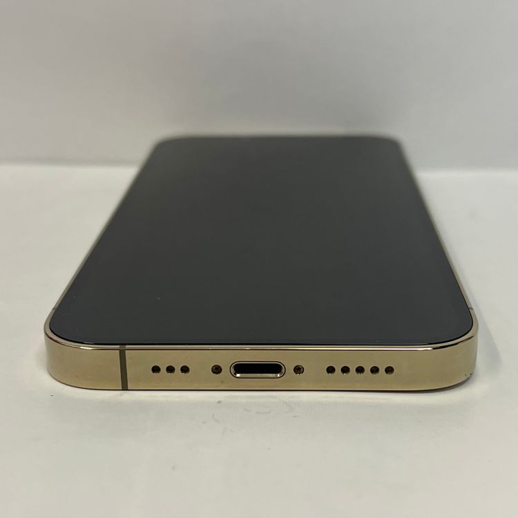 ��������С�iPhone13Pro 128GB ���� ��Ƚ�� ���� �ò� ����̵����