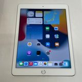 ��������С�����89% iPadAir2 Wi-Fi��ǥ� 16GB ���� ����С� �ò�