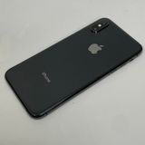СiPhoneXS 256GB Ƚ 쥤 ò ̵