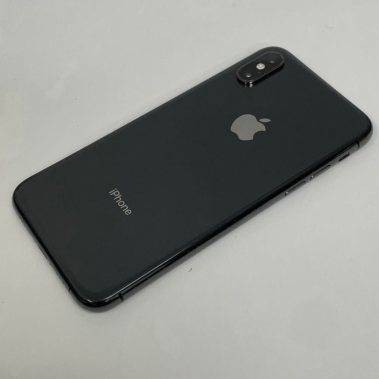 СiPhoneXS 256GB Ƚ 쥤 ò ̵