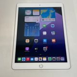 ������92%��iPad(��8����)Wi-Fi+Cellular 128GB ���� ����С� ��Ƚ��