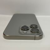 С84% iPhone15Pro 256GB ʥ ò ̵