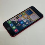 СiPhone SE(裲) 64GB  Ƚ å ̵