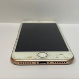 ��������С�����94% iPhone8 64GB ������� �ò� ����̵����