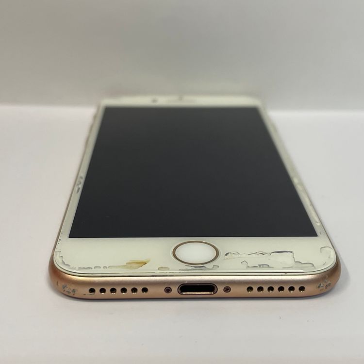 ��������С�����94% iPhone8 64GB ������� �ò� ����̵����