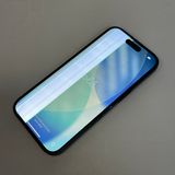 ��������С�iPhone 16 128GB ��Ƚ�� ���å����ɥ������ �֥�å� �ò� ����̵����