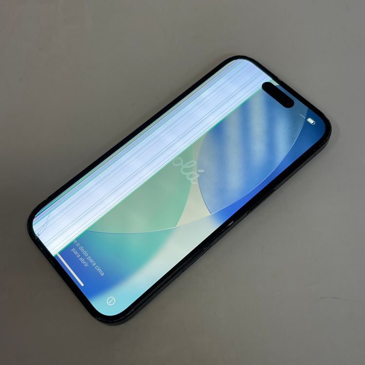 ��������С�iPhone 16 128GB ��Ƚ�� ���å����ɥ������ �֥�å� �ò� ����̵����