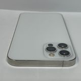 ��������С�iPhone12Pro 256GB ��Ƚ�� ����С� �ò� ����̵����