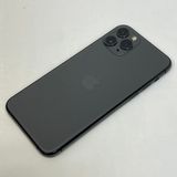 ��������С�����87% iPhone11Pro 256GB ���� ��Ƚ�� ���쥤 �ò� ����̵����