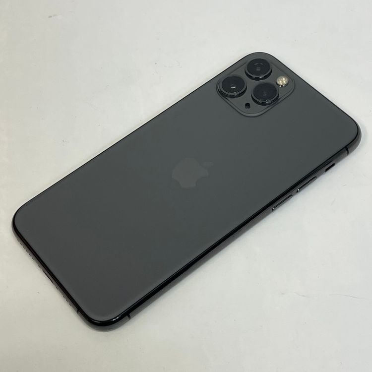 ��������С�����87% iPhone11Pro 256GB ���� ��Ƚ�� ���쥤 �ò� ����̵����