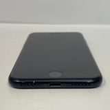 ������84%��iPhone SE(�裳����) 128GB ���� ��Ƚ�� �ߥåɥʥ��� ����̵����