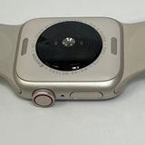 СApple Watch SE(裲) 40  GPS + Cellular