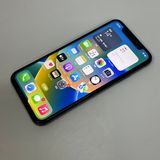 С96% iPhoneX 256GB  쥤 ò ̵