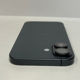 ������100%�� iPhone17 256GB ������ ��Ƚ�� �֥�å� �ò� ����̵����