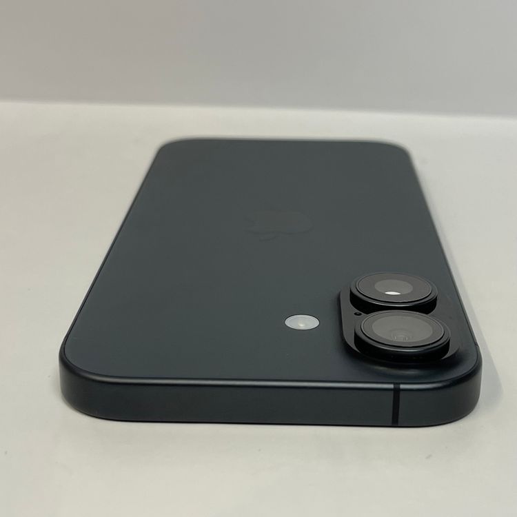 ������100%�� iPhone17 256GB ������ ��Ƚ�� �֥�å� �ò� ����̵����