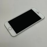 СiPhone8 256GB Ƚ С ò ̵