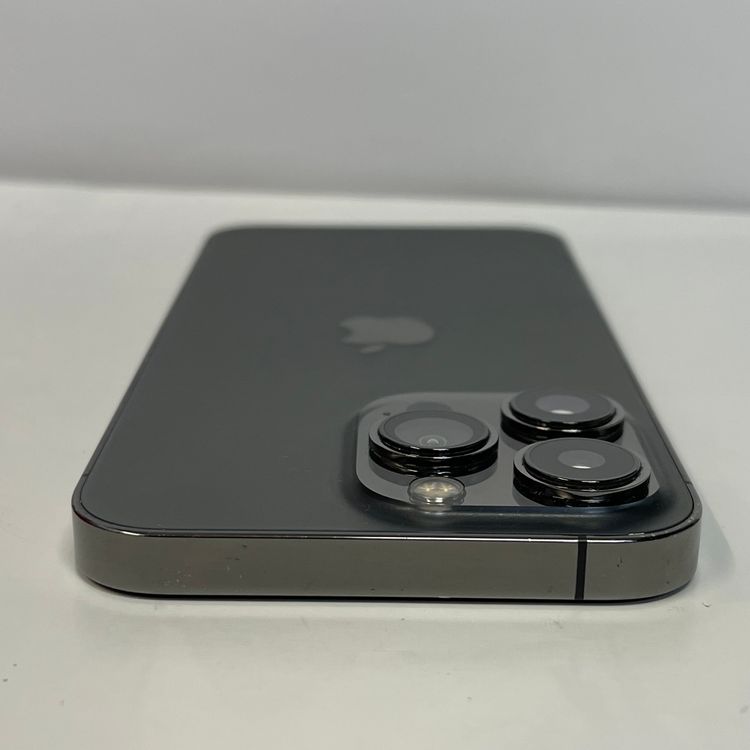 ��������С�iPhone13Pro 128GB ����ե����� �ò� ����̵����