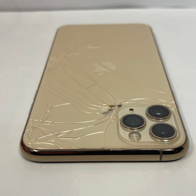 ��������С�iPhone11Pro Max 64GB ���̳�� ������� �ò� ����̵����