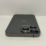 ��������С�iPhone13Pro 256GB ���� ��Ƚ�� ����ե����� ����̵����