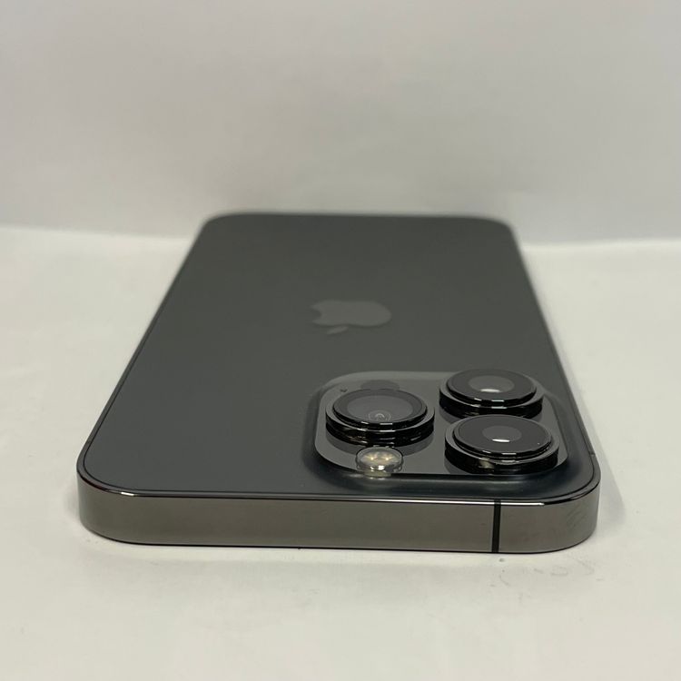 ��������С�iPhone13Pro 256GB ���� ��Ƚ�� ����ե����� ����̵����