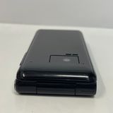 ��������С�P-01J �֥�å� ���� ��Ƚ�� SIM���å�����Ѥ� �ò� ����̵����