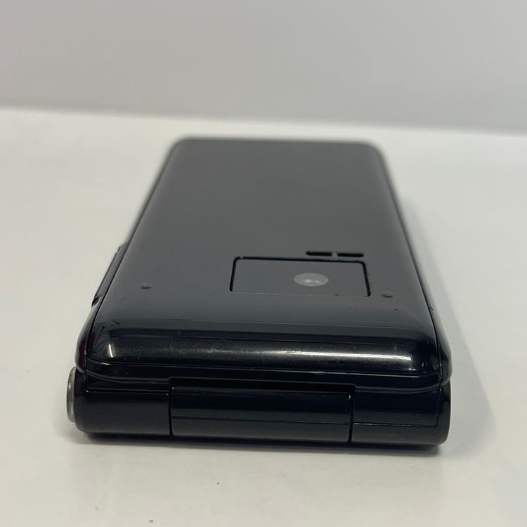 ��������С�P-01J �֥�å� ���� ��Ƚ�� SIM���å�����Ѥ� �ò� ����̵����