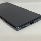 СGalaxy S21 5G SCG09  Ƚ 졼 ò ̵