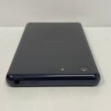 ��������С�Xperia Ace SO-02L �֥�å� ���� ��Ƚ�� �ò� ����̵����